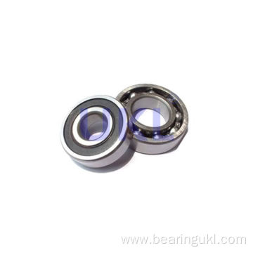 61976 61980 61984 MA deep groove ball bearings